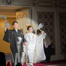 西鉄グランドホテルの画像