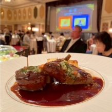 西鉄グランドホテルの画像