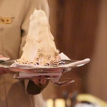 西鉄グランドホテルの画像