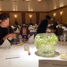 西鉄グランドホテルの画像
