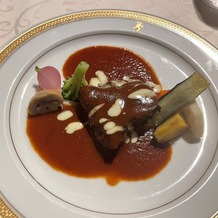 西鉄グランドホテルの画像