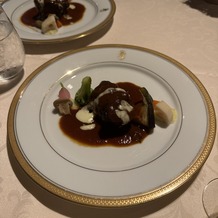 西鉄グランドホテルの画像