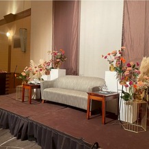 西鉄グランドホテルの画像