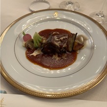 西鉄グランドホテルの画像