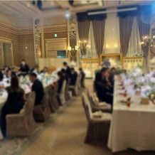 仙台ロイヤルパークホテルの画像