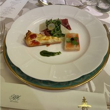 仙台ロイヤルパークホテルの画像