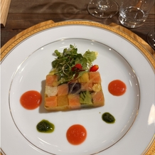 仙台ロイヤルパークホテルの画像