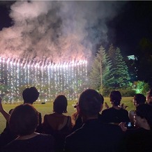 仙台ロイヤルパークホテルの画像