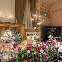仙台ロイヤルパークホテルの画像