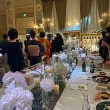 仙台ロイヤルパークホテルの画像