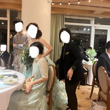 仙台ロイヤルパークホテルの画像