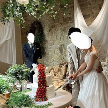 仙台ロイヤルパークホテルの画像