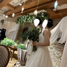 仙台ロイヤルパークホテルの画像