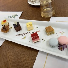 アニヴェルセル ヒルズ横浜の画像