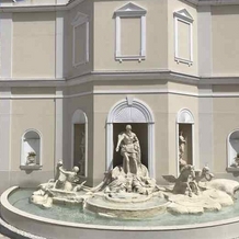 アニヴェルセル 大宮の画像