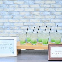 アニヴェルセル 大宮の画像