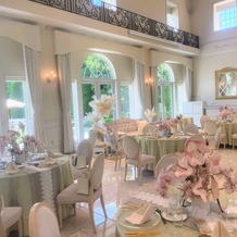 アニヴェルセル 大宮の画像