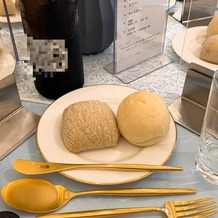 アニヴェルセル 柏の画像｜パン