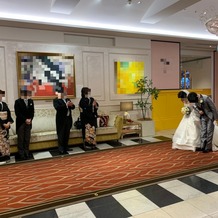 アニヴェルセル 表参道の画像