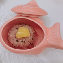 アニヴェルセル 表参道の画像