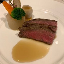 アニヴェルセル 表参道の画像