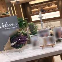 アニヴェルセル 表参道の画像