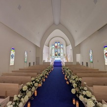 アニヴェルセル 表参道の画像