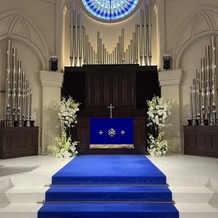 アニヴェルセル 大阪の画像