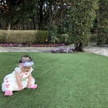 アニヴェルセル 立川の画像