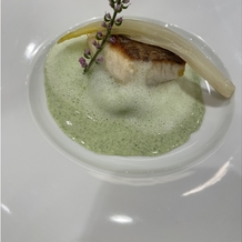 アニヴェルセル 立川の画像｜お魚料理
