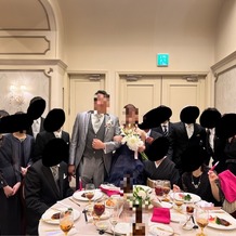 アニヴェルセル 白壁の画像