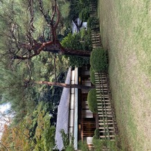 FOREST TERRACE　明治神宮・桃林荘の画像