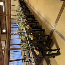 FOREST TERRACE　明治神宮・桃林荘の画像