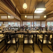 FOREST TERRACE　明治神宮・桃林荘の画像