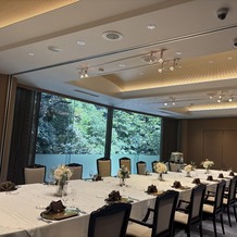 FOREST TERRACE　明治神宮・桃林荘の画像