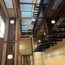 FOREST TERRACE　明治神宮・桃林荘の画像