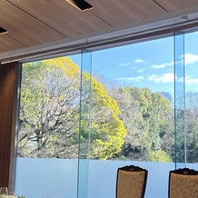 FOREST TERRACE　明治神宮・桃林荘の画像