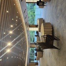 FOREST TERRACE　明治神宮・桃林荘の画像