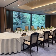 FOREST TERRACE 明治神宮・桃林荘の画像