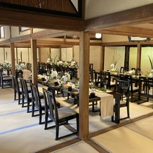 FOREST TERRACE 明治神宮・桃林荘の画像