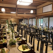 FOREST TERRACE 明治神宮・桃林荘の画像