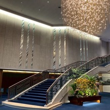 FOREST TERRACE 明治神宮・桃林荘の画像