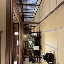 FOREST TERRACE 明治神宮・桃林荘の画像