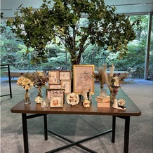 FOREST TERRACE　明治神宮・桃林荘の画像