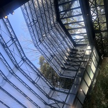 リストランテＡＳＯの画像