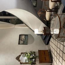 リストランテＡＳＯの画像