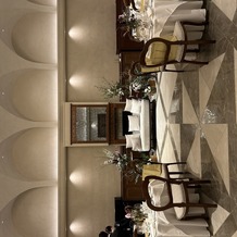 リストランテＡＳＯの画像