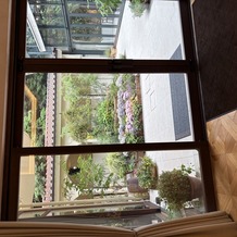 リストランテASOの画像