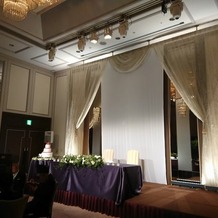 パレスホテル大宮(Palace Hotel Omiya)の画像
