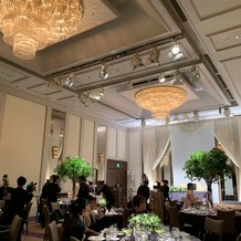 パレスホテル大宮(Palace Hotel Omiya)の画像